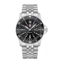 Нов часовник Luminox Sport Timer XS.0911 - гаранция, снимка 1