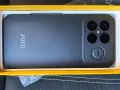 Poco F8 ultra - нов., снимка 4