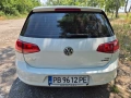 VW GOLF 1.4 TGI METAN BLUEMOTION AUTOMATIC, снимка 6
