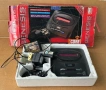 ТВ конзола Sega Mega Drive 2, снимка 2