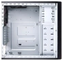 Antec 300 Three Hundred , снимка 2