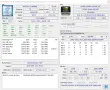 +Гаранция! Лаптоп hp Zbook 15 G1 Intel Core i7-4800MQ / QUADRO K2100M / 16GB RAM, снимка 15