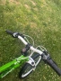 Drag c1 pro 20 inch, снимка 9