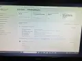 Продавам комплект: Дънна платка Medion (MSI) MS-7800 + AMD A8-5500 + 8GB DDR3 + охлаждане, снимка 5