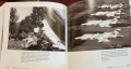 Aviation. Britain in Pictures, снимка 14
