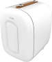 Мини хладилник Cecotec Bolero MiniCooling 4L, снимка 3