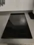 Керамични котлони в отлично състояние, снимка 1
