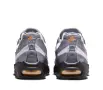 Nike Air Max 95 Cool Grey Sundial, снимка 5