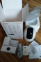 WiFi IP камера Dahua IMOU Ranger 2 (2мп FullHD) +Карта памет 32GB възможна инсталация и конфигурация, снимка 1