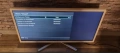 Телевизор Smart Andersson led 32", снимка 4