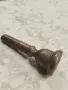Мундщук Vintage за ТенорХорн 70, те Lignatone, снимка 5