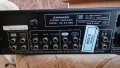Стерео усилвател Pioneer, снимка 11