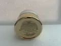 Sirrah by Tiziana Terenzi decant 4 ml en luxury glass spray bottle, снимка 2