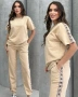  🎀Дамски Комплект Guess, снимка 3
