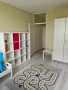 Тристаен апартамент в кв Обеля 2, снимка 12