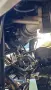 Alfarad 250 efi 2022 година, снимка 9