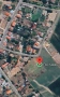 Парцел 1035кв.м с.Бенковски обл Пловдив за жилищно строителство , снимка 5