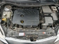 Mazda5 1.6td 2012г., снимка 7