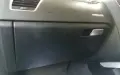 Черно жабка отделение за съхранение за Audi A4 B8 1.8 TFSI (2008) 8K28570356PS OEM, снимка 2