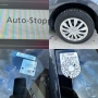 Renault Grand scenic 1.6 дизел 130 к.с. 2011 година - внос от Австрия, снимка 13