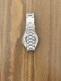 Часовник SEIKO 5 SRPL83K1, снимка 2