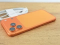 iPhone 17 Pro Max 12 зареждания!!!, снимка 6