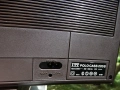 ITT Polo Cassette 220 ..., снимка 13