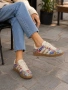 Adidas ✨Дамски Обувки , снимка 12