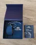 Мъжки часовник  Festina F20515/2, снимка 8