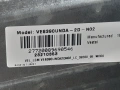 Telefunken D39F275R4CW  17MB110  17IPS71, снимка 9