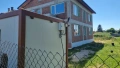 Контейнер / Фургон 5х2,4х2,4м, снимка 4