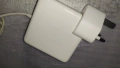 ЧУДЕСЕН ЛАПТОП APPLE MacBook Pro CPU-i5 в отлично състояние отлично работещ, снимка 11