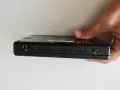 Nintendo DS Lite - R4 - качени много игри, снимка 6