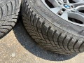 Джанти BMW style 268 16 цола, снимка 10