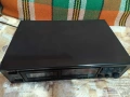 Продавам дек ONKYO ТА2820, снимка 2