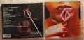 CD / ЦД компакт дискoве - ACCEPT / Twisted Sister , снимка 7