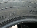 2бр зимни гуми 215/70/16 NOKIAN L06197, снимка 5