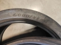 2бр. летни гуми 255/35/20 Goodyear, снимка 3