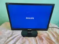 Монитор Philips 190VW, снимка 5