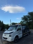 Денонощна Пътна Помощ Бургас 24/7, снимка 1