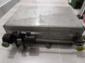 кантар , снимка 1
