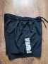 PUMA Men's Shorts - страхотни мъжки панталони 2XL, снимка 3