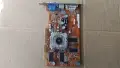Видео карта ATi Radeon Asus A9550GE 128MB DDR 128bit AGP, снимка 6