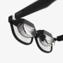 INAIR 2 Pro AR/XR очила - 135″ виртуален екран, 120Hz, снимка 3