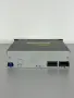 DVD Навигация Мерцедес S Класа (98-05г) DVD NAVI Mercedes S Class W220 OEM: A 220 820 60 85 004, снимка 2