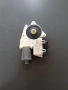 Мотор за стъкло за задна дясна врата Bosch за Citroen C4 (2004-2008) 0130822238, снимка 1