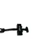 Ограничител на предна лява врата за BMW F10 F11 530Xd Sedan (2012) 7182005, снимка 1