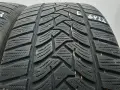 2бр зимни гуми 225/40/18 DUNLOP L06422 , снимка 1