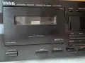 Yamaha KX - W421, снимка 3