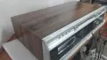 8 Track Receiver FET MPX 5001, снимка 5